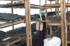REBi-Briquette-production-and-Solar-powered-systems-3