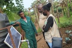 REBi-Briquette-production-and-Solar-powered-systems-4