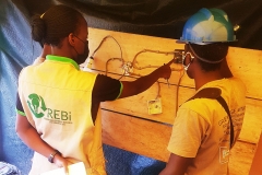 REBi-Briquette-production-and-Solar-powered-systems-9